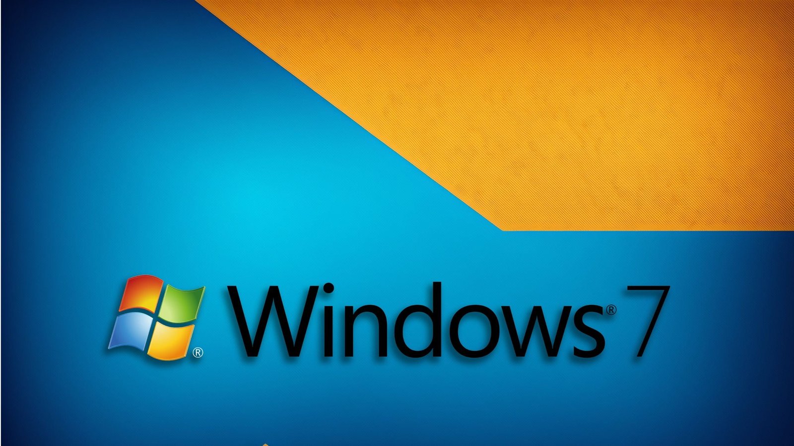 How to Activate Windows 7 All edition (3 Free Method)