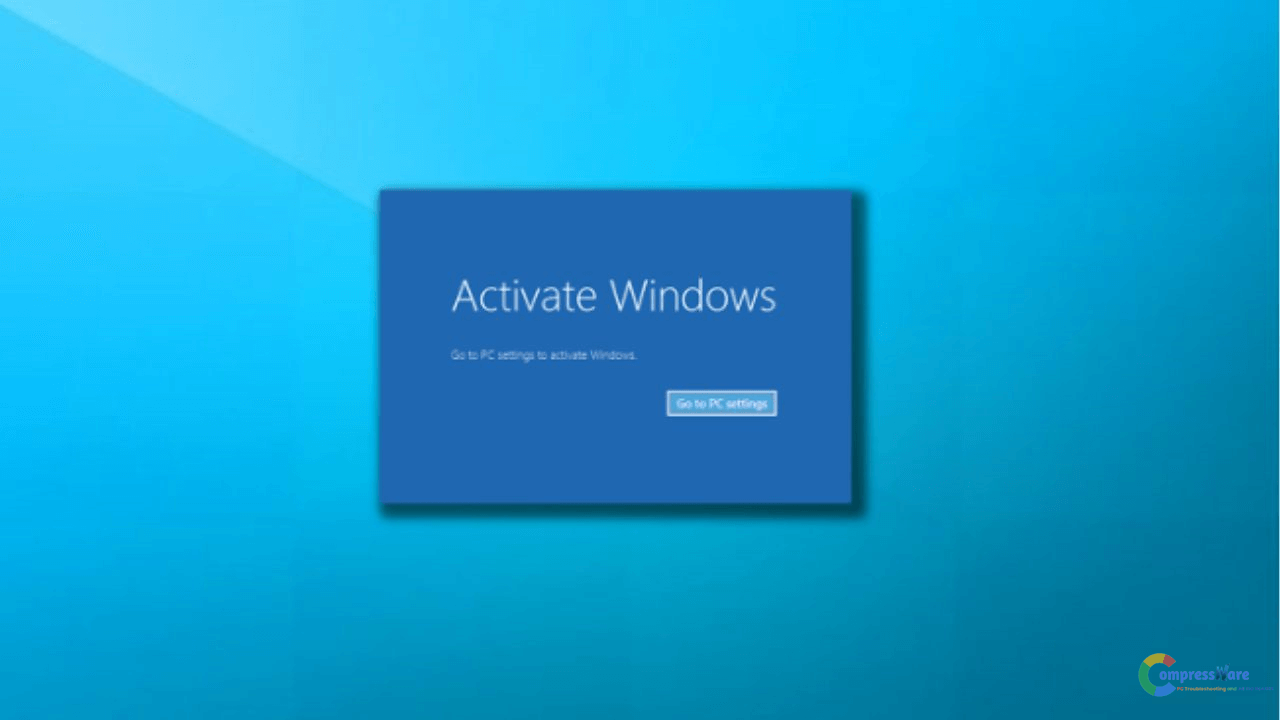 6 Method to Activated Windows 10 All Edition (Tool + key)