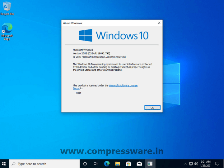 Windows 7 81 10 All in One Single ISO 2024 32/64BIT (9GB)