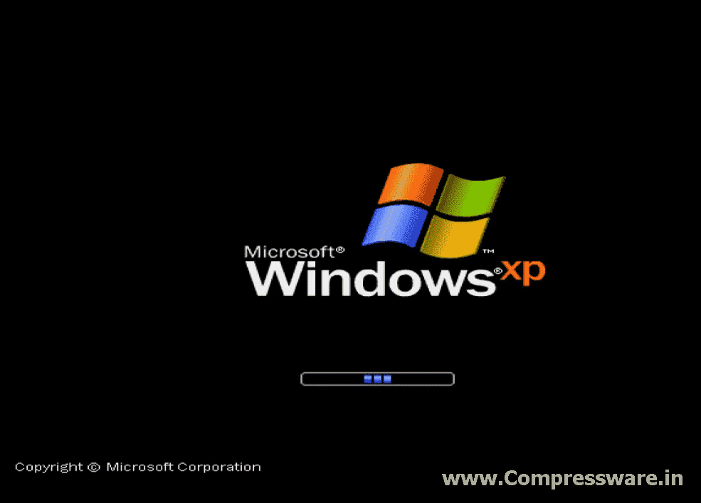 Windows XP Pro Service Pack 2 Official ISO (All Language)