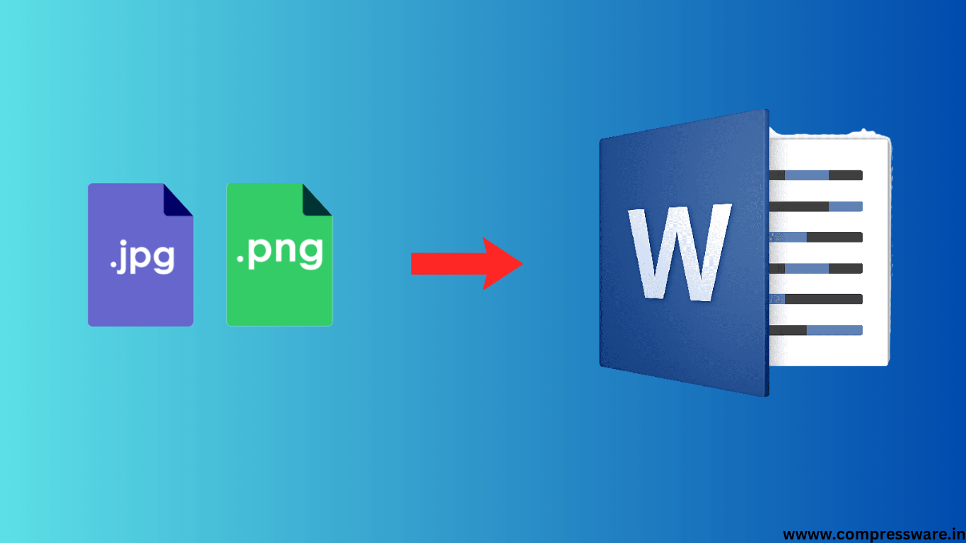 Top 6 jpg to Text Converter for student (250+ Free Tool)